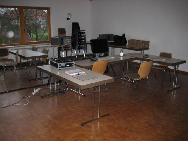 bild 006